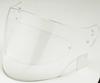 YAMAHA Pinlock Shield Screen transparentní YJ-17 90791-45442