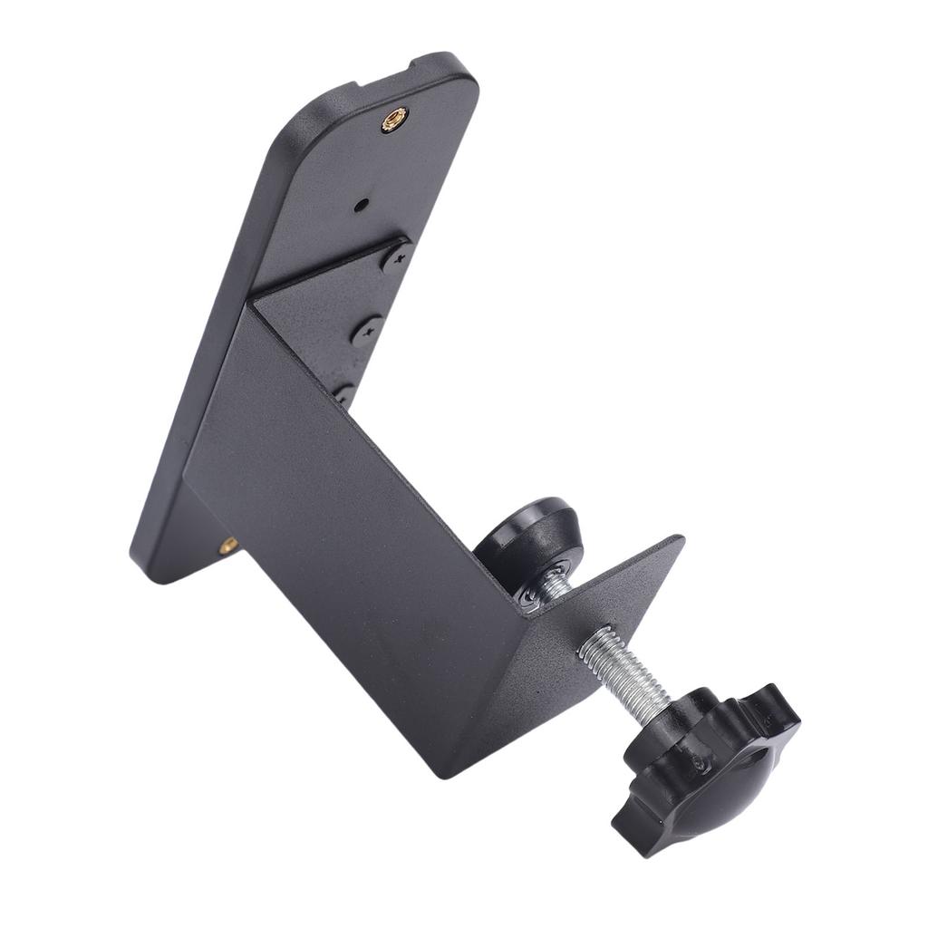 Prevent Theft Doorbell Mount Fit for Blink Video Doorbell Non Drill Non Blocking Motion Sensor for Renters Apartment