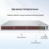 Huawei Kunling S530-48S4XE Enhanced Layer 3 Core Switch