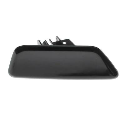 Capac pentru spălător de faruri Potrivit pentru Subaru Legacy 2009 2010 2011 2012 2013 2014 Far frontal