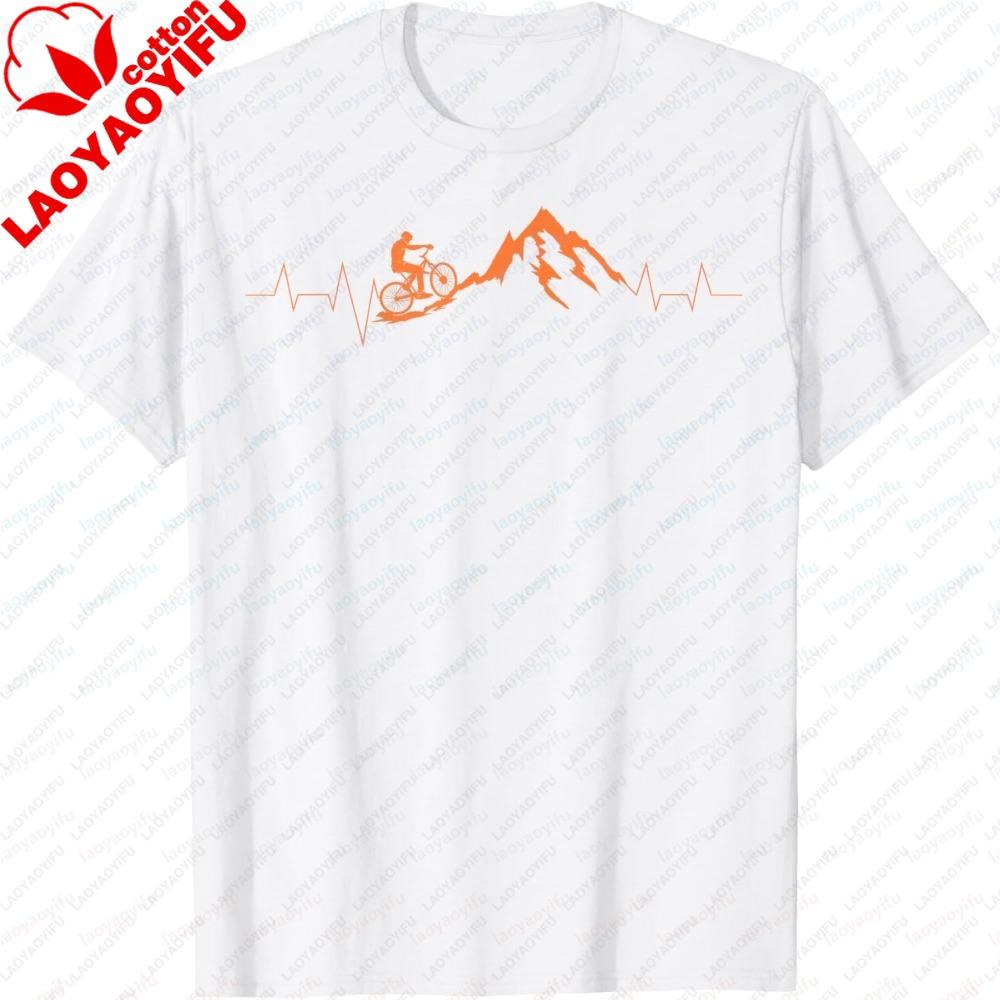 Fashion Unisex TShirt Summer Short Sleeve Cool Camera Colors Graphic Tee Stylish Photography Lover Casual Daily crew neck Clothing