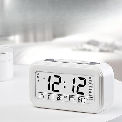 Horloges – Horloges de table