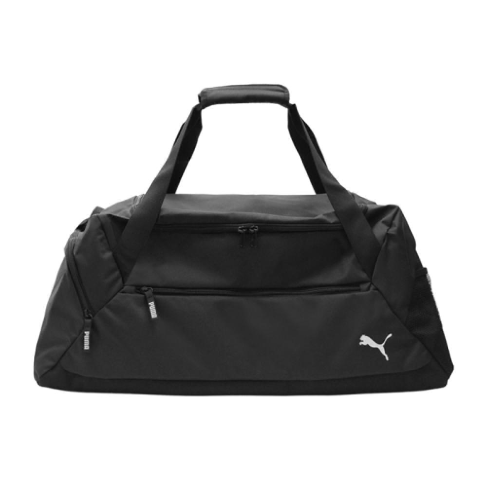 ☆puma☆ Team Goal Team Back Medium 09023301 Puma Team Goal Team Back Medium 09023301 – buy the best