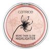Catrice More Than Glow Highlighter