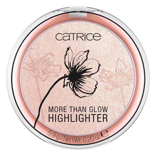 Catrice More Than Glow Highlighter