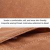 For XPeng G9 G6 Car Headrest Lumbar Support Comfortable Neck Pillow Waist Protection Head Pillow Interior Modify Accessories