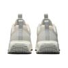 Nike Air Max Intrlk Lite Beige Helles Holzbraun Damen DX3705-002