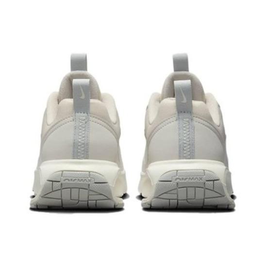 Nike Air Max Intrlk Lite Beige Helles Holzbraun Damen DX3705-002