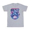 Guardians Of The Galaxy Volume 3 Boys T-Shirt