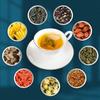 Herbal Tea Pueraria  Wolfberry  Mirifica Bagged Tea Dandelion ChrysanthemumTea
