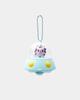 Porta-moedas, clips, porta-chaves – Chaveiros