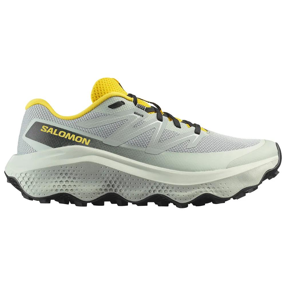 

Salomon Кроссовки для трейлраннинга Ultra Flow 2 44 2/3