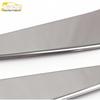 Stainless Steel Front Grille Trim for 22 C-Class