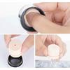 CC Cream Stick Facial Makeup Concealer Concealer Stick Moisturizing Face Foundation Makeup Sticks