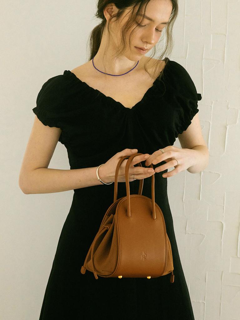 Ndearose N-U Bag_2 Colors