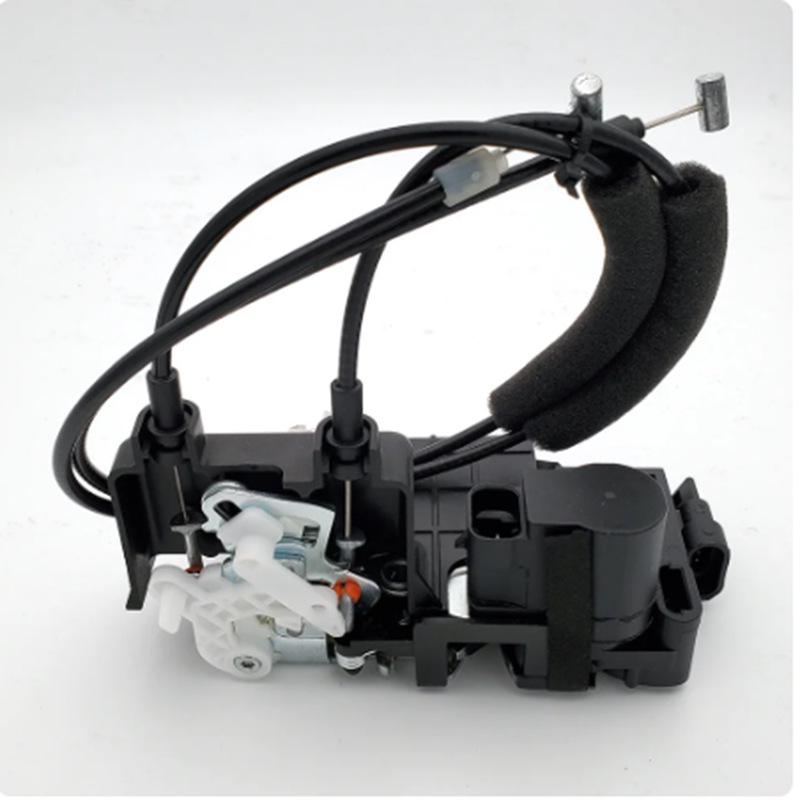 Door Lock Actuator for SsangYong Korando C Actyon 7131034002
