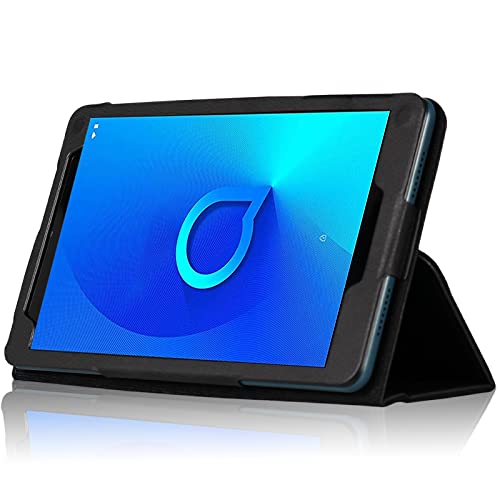 windykids Alldocube iPlay 50 mini Lite case iPlay50 mini lite 8inch cover black 8 inch iPlay 50mini lite iPlay50minilite set protective film touch pen