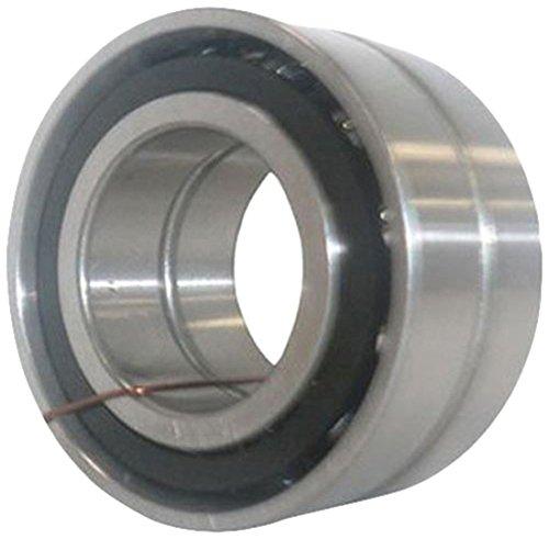 

NTN Angular Ball Bearing 7219DB