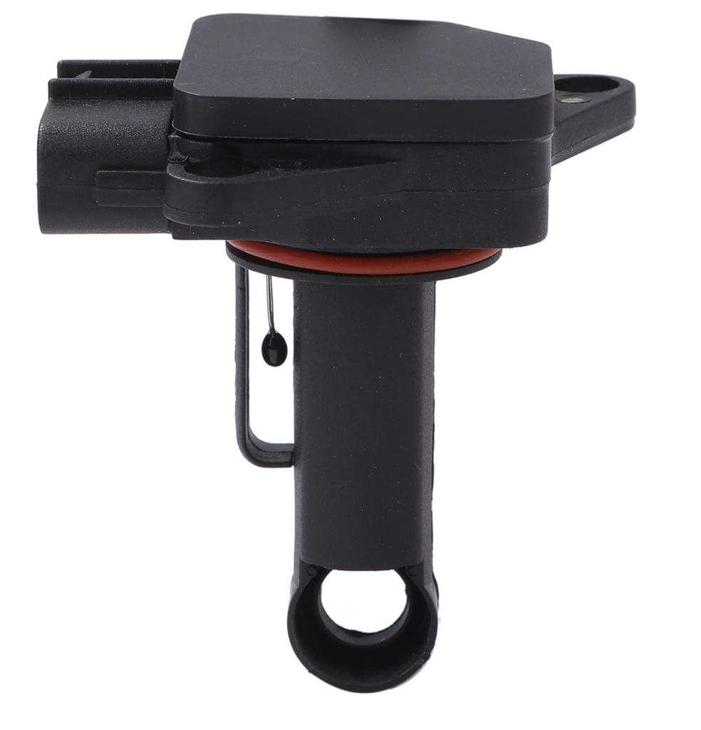 Toyota Air Mass Sensor, Air Flow Sensor, Air Flow Meter, Prius, NHW10, NHW11, Pronard