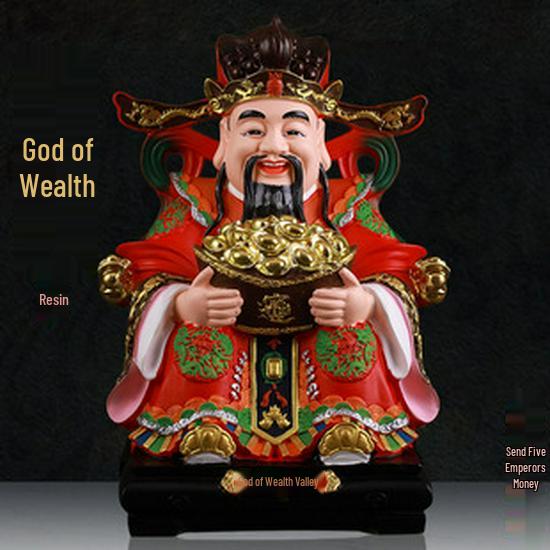 Taoist Long Robe Set - Ancient Wuxia Costume, Tai Chi, Bagua Sutra Attire Inspired by Lam Ching-ying