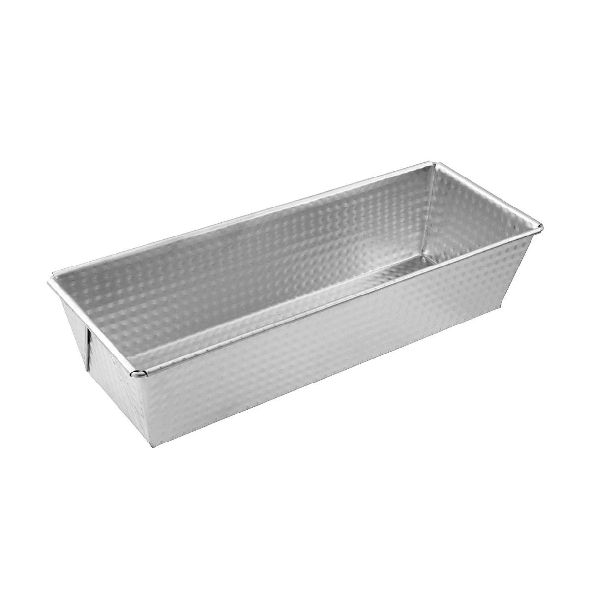 

Форма для торта 25,5 см Zenker Silver ref. 6813