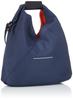 Maison Shoulder Bag Japanese Japanese Ladies DarkNavy [MMSIX Margiela] S54WD0106-P4810 [Item]