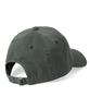 THISISNEVERTHAT Overdyed E/T-Logo Cap Green