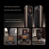 Xiaomi Smart Door Lock M30Pro