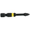 Dewalt FlexTorq Phillips Head Screwdriver Bit (Pack of 5)