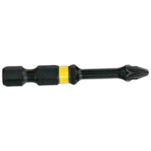 Dewalt FlexTorq Phillips Head Screwdriver Bit (Pack of 5)