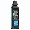 High Precision Electromagnetic Field Radiation Tester 30Mhz-8GHz EMF Gauss Meter  Household