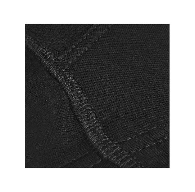 Боксеры REPLAY BM330