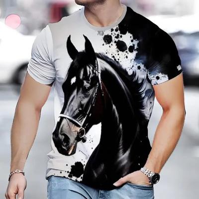 T-shirtler – Tişörtler