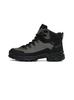 Charcoal Lifestyle Footwear [DUF25G01C8]