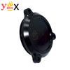 XR 250 95-07 Motorcycle CNC Starter Motor Cover Guard Protection Cap For HONDA XR250 BAJA 1995-2002 XR250 MOTARD 2003-2007