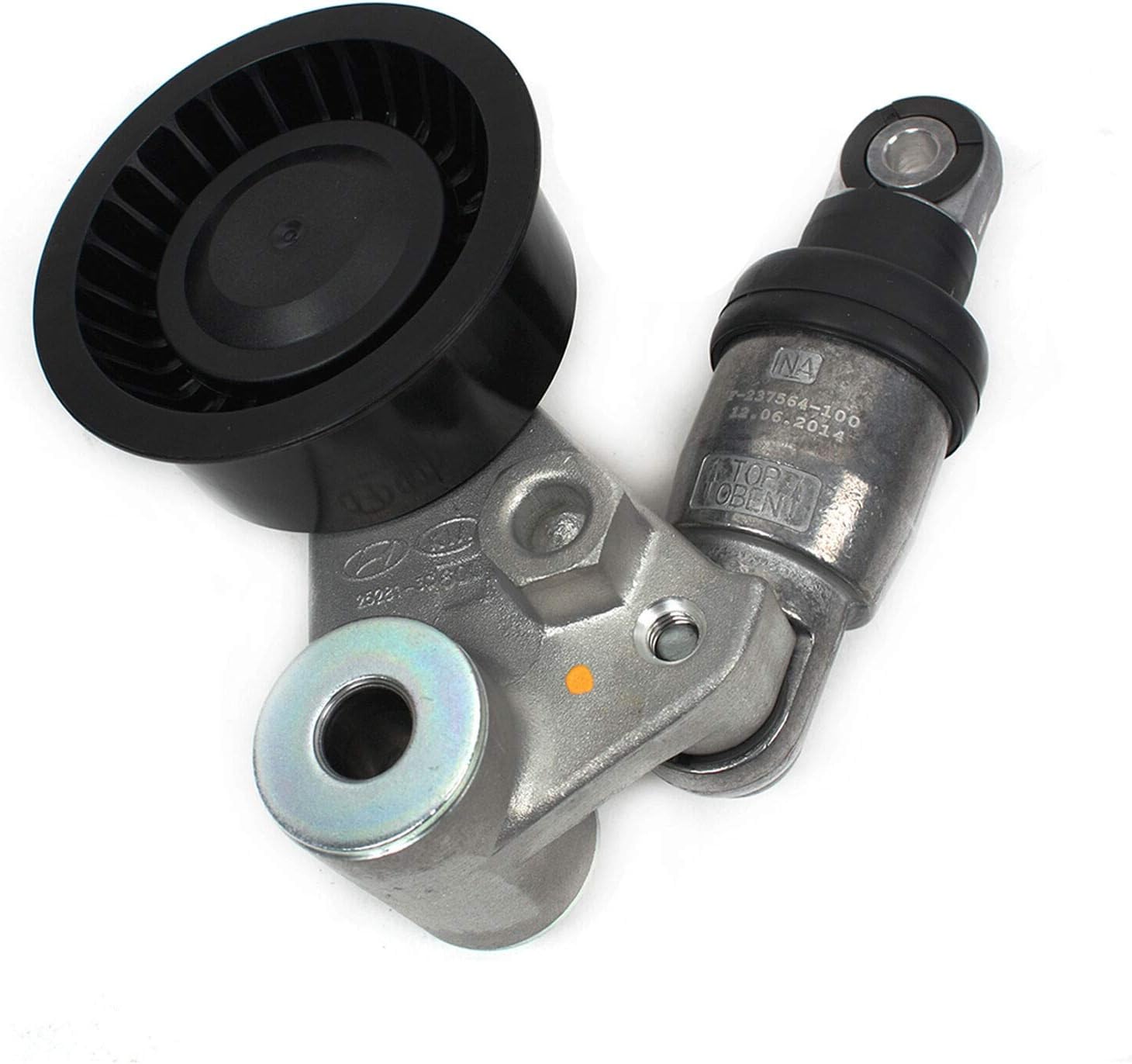

Оригинальный натяжитель OEM 25281-3C600/252813C600 для Hyundai Kia