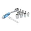 Ferrestock-Ferrestock Ratchet Set 72 1/4"