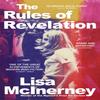 The Rules of Revelation by Lisa McInerney Paperback Book 9781473668935