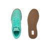 Puma Ascenso Trendy Comfortable Classic Low-Top Training Shoes Unisex Sneaker Green White 405948-05