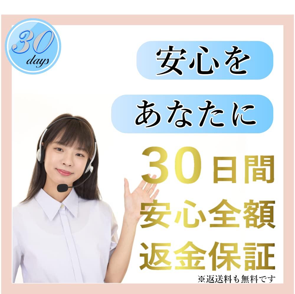 REGANOIR Adjustable Shoulder Strap, Replacement Strap for Shoulder Bags, Comfortable for Shoulder Pain, Available In Black, Brown, White, and Red