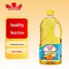 Luhua Rich Sunflower Seed Oil 1.6L