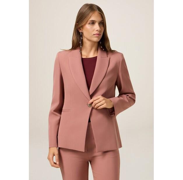 Куртка Oltre outdoor EU 42