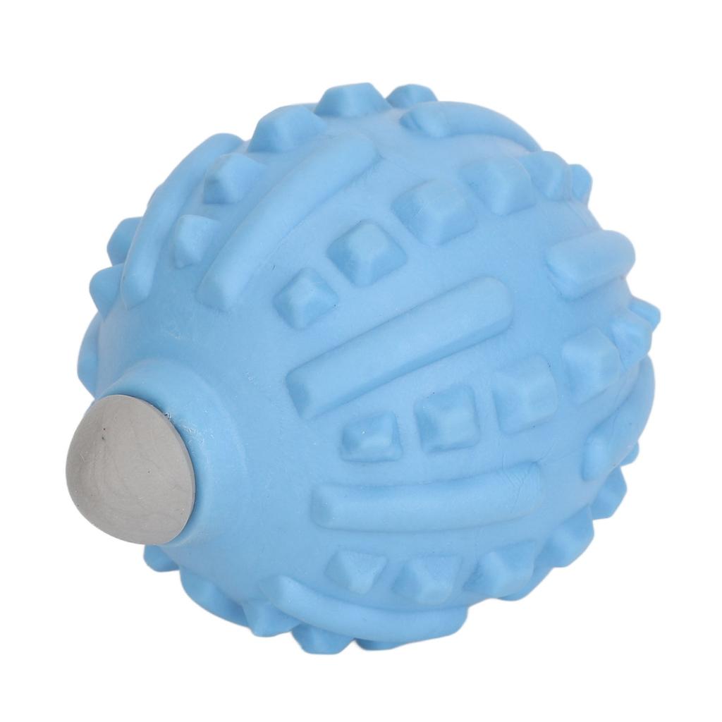 Electric Fascia Massage   Fascia Vibrating Trigg  Point Massage   Fitness Muscle Relaxation  S with Replace Head