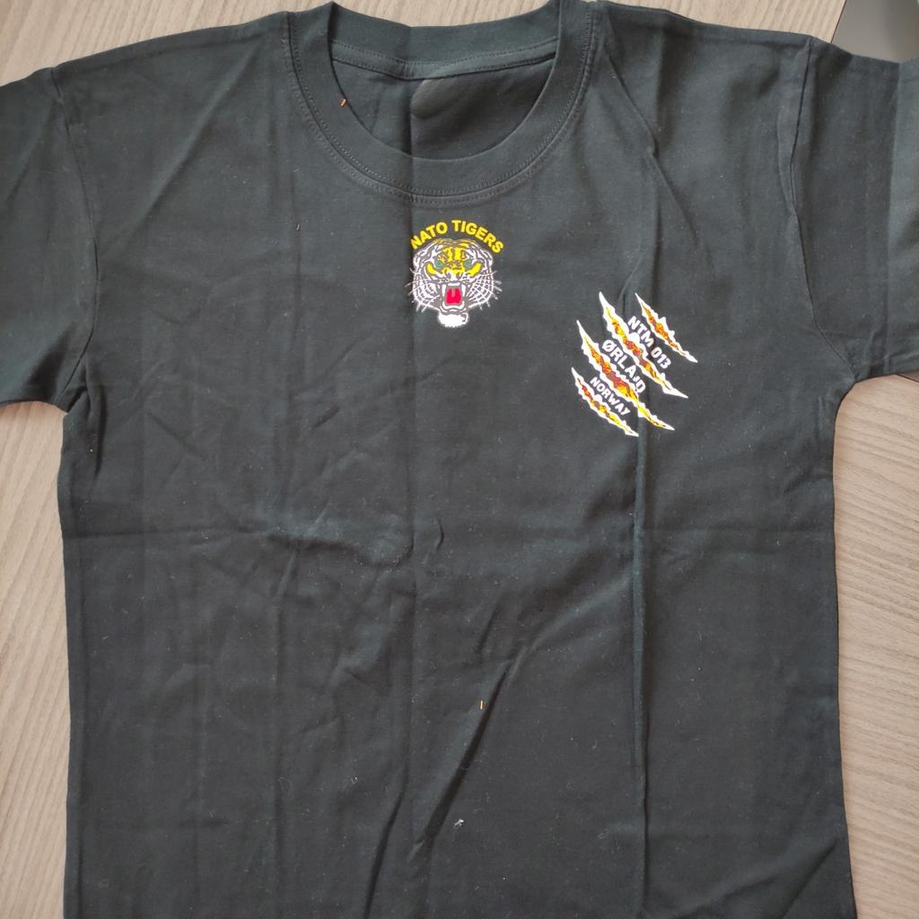 Spanish Air Force Wing 15  EF18M Horne Fighter Aircraft TShirt 100 Cotton ONeck Short Sleeve Summer Casual Mens Tshirt