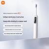 Xiaomi Mijia Sonic Electric Toothbrush Pro
