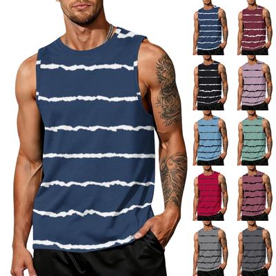 T-shirts en tops – Tops