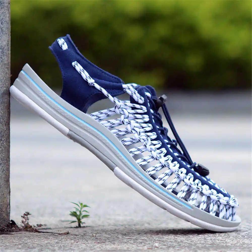 Модные тапочки № 39 — фото 5