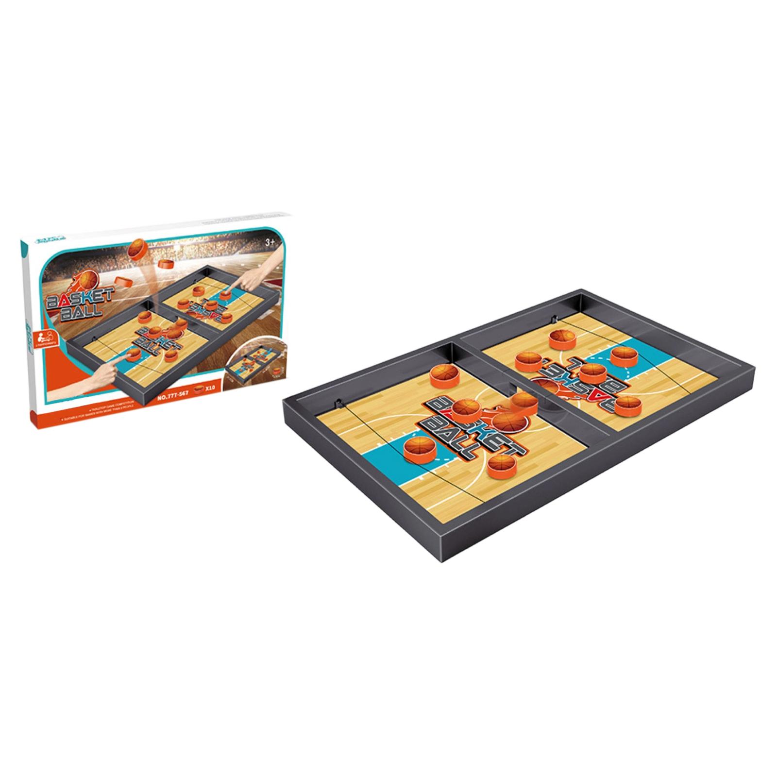 

Tabletop Catapult Game: A Fun And Educational Toy For Parents And Children To Improve Hand-eye Coordination. One Size бежевый