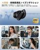 Bluetooth Wireless Earbuds with 6 Silicone AI Smart ENC IPX7 Up to 65 Hours of 2025 Latest Bluetooth Sound Low Instant Fast Single or for Web and