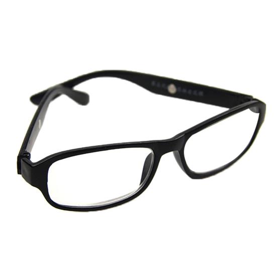 Reading Glasses +4.5 +5.0 +5.5 +6.0 Degrees Optical Lens Spectacles Eyewear